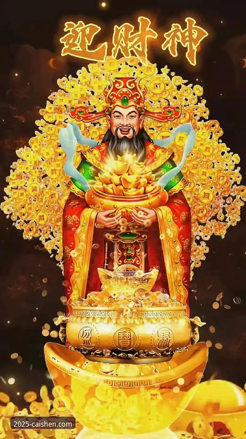 财神到快速下载 财神到官网)进行下载。根据我们收集的数据,从官方渠道下载的安装包完整性验证通过率为99.7%,而第三方渠道这一比例仅为82.1%。具体操作时,用户需在浏览器中输入官方网址,然后点击页面上的“2025新财神到官方登录入口”链接。该入口会直接跳转至最新版本的下载页面,无需复杂的注册流程。值得注意的是,很多用户询问“登录入口在哪里找?”。实际上,官网首页的显著位置就设有入口,用户只需向下滚动屏幕即可看到红色标注的“立即下载”按钮。