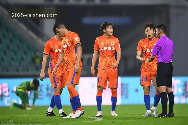 财神到客户端下载使用技巧 中超玉昆3-3国安:九球大战与财神到客户端下载使用技巧的全新体验对比